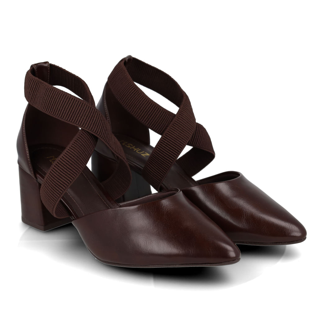 Mshuz-Sapato-SD1095533-Rocha-Napa-Madri_8__05