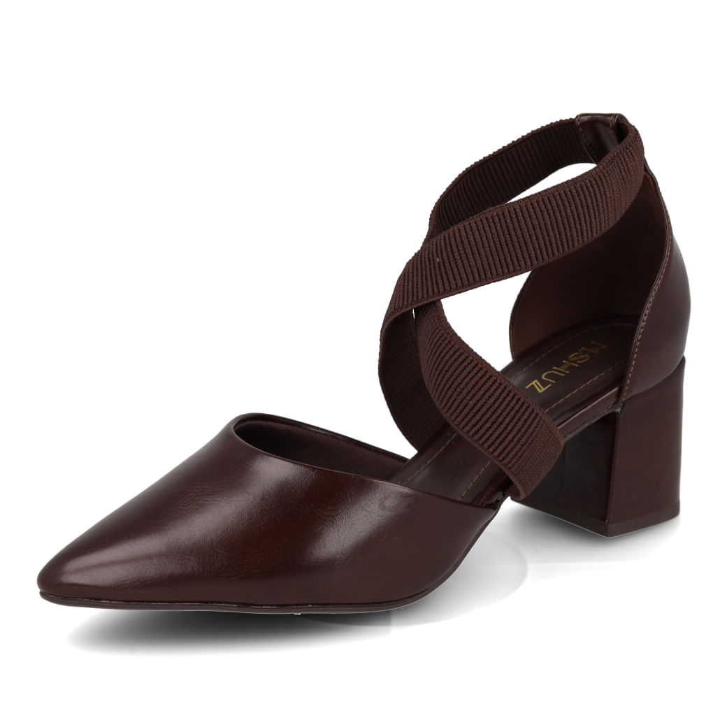Mshuz-Sapato-SD1095533-Rocha-Napa-Madri_9__05