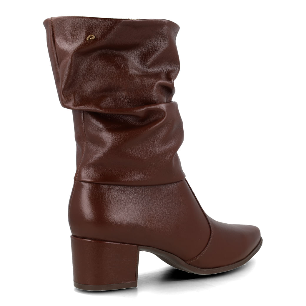 Pegada-Bota-280901-01-Pinhao-Napa_6__06