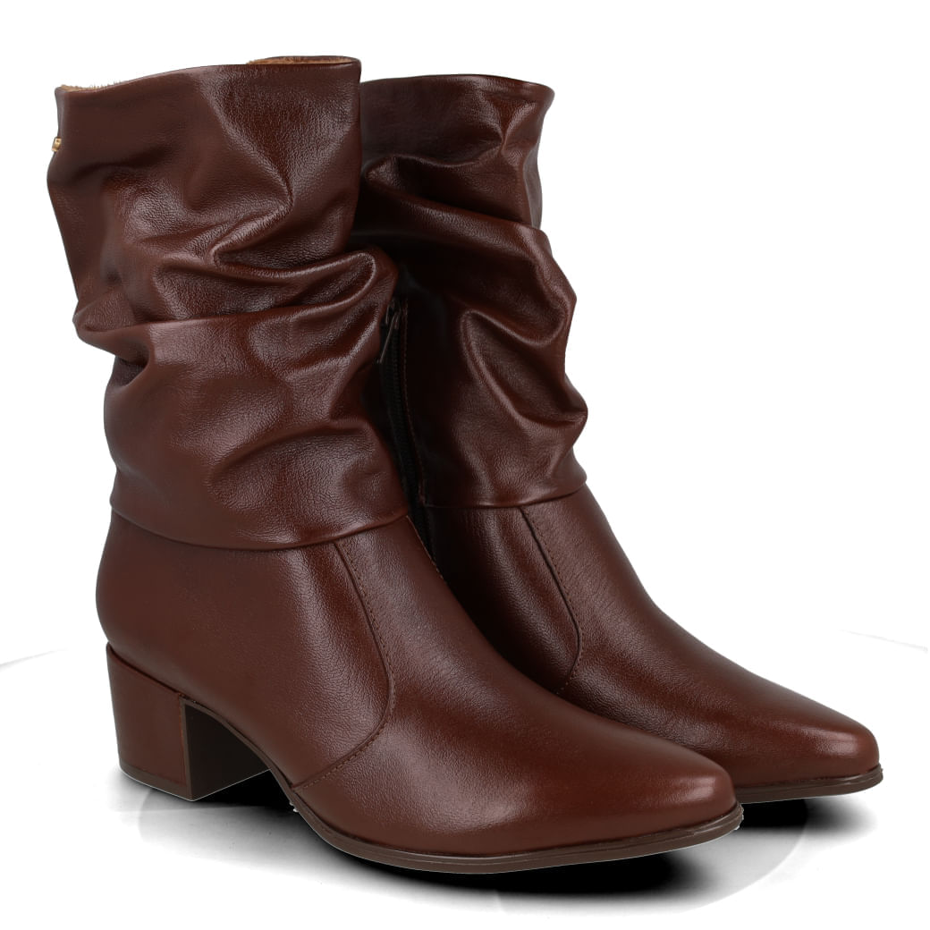Pegada-Bota-280901-01-Pinhao-Napa_7__06