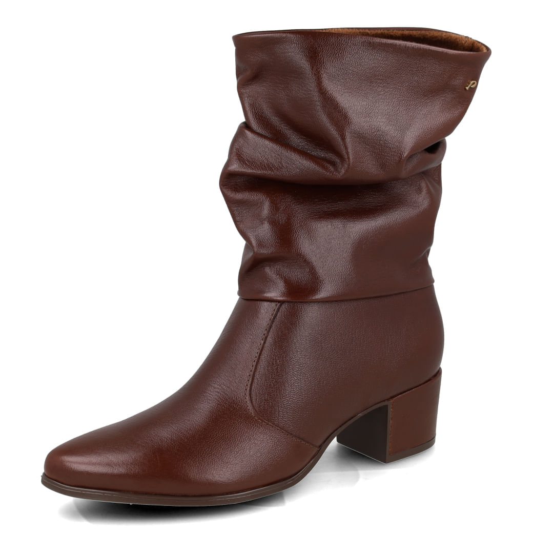 Pegada-Bota-280901-01-Pinhao-Napa_8__06