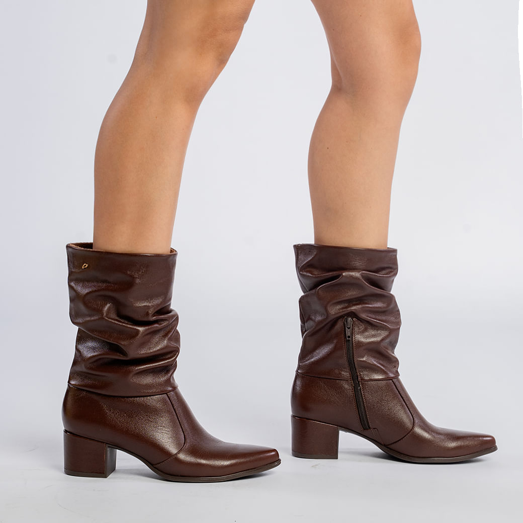Pegada-Bota-280901-01-Pinhao-Napa4