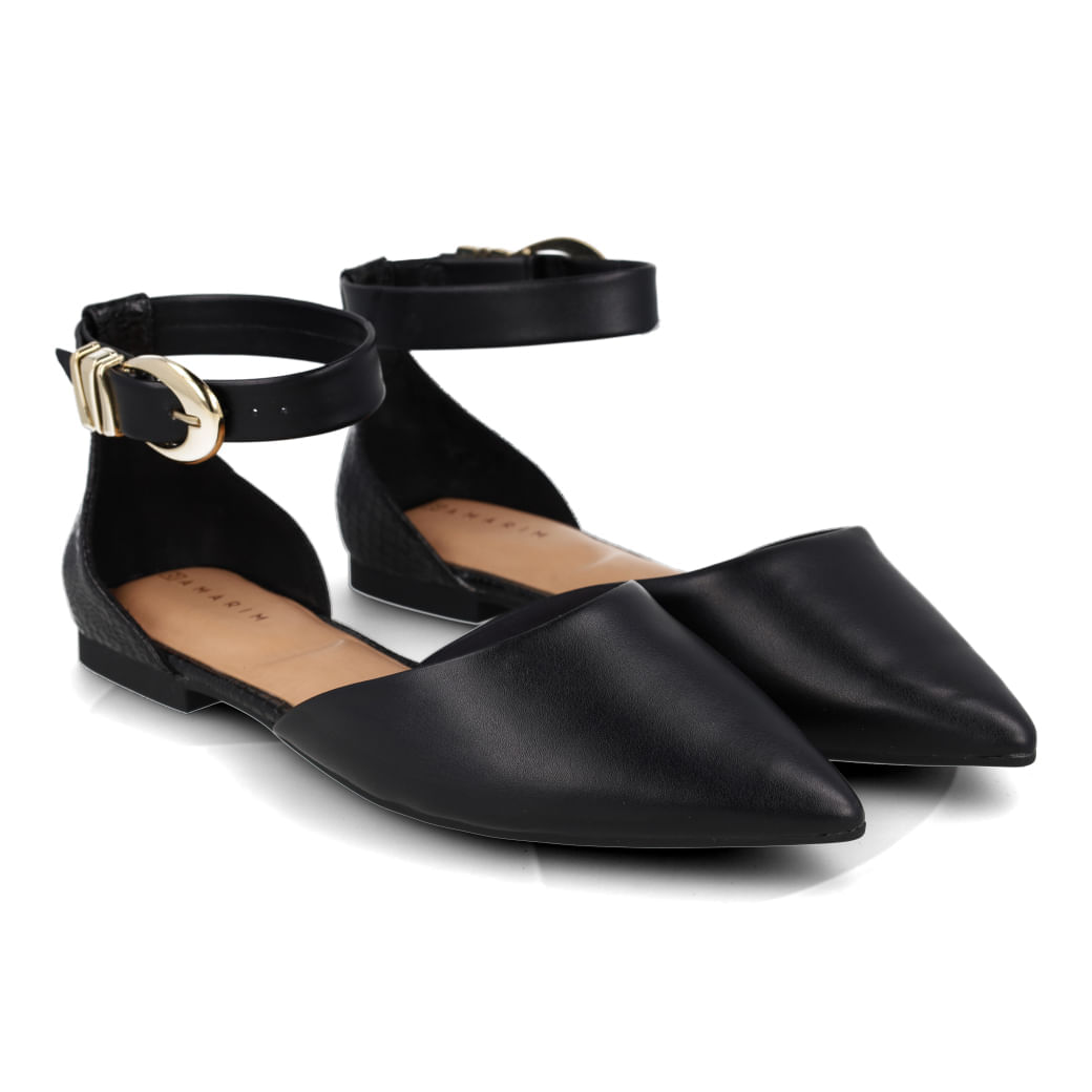 01-Ramarim-Sapato-2610132-0001-Preto-Napa-Polish-Plus_7__05