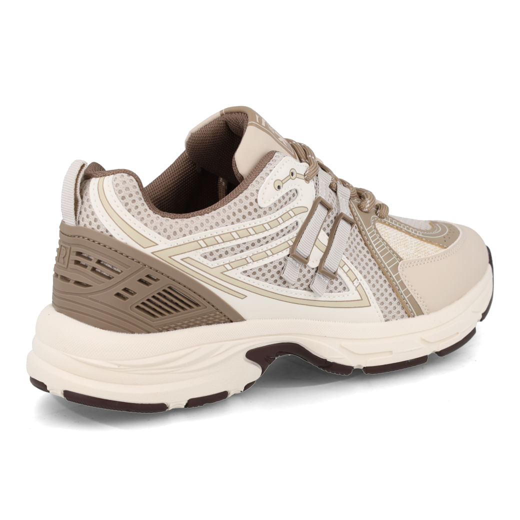 Ramarim-Tenis-78131-1-Natural-Cacharel_6__05
