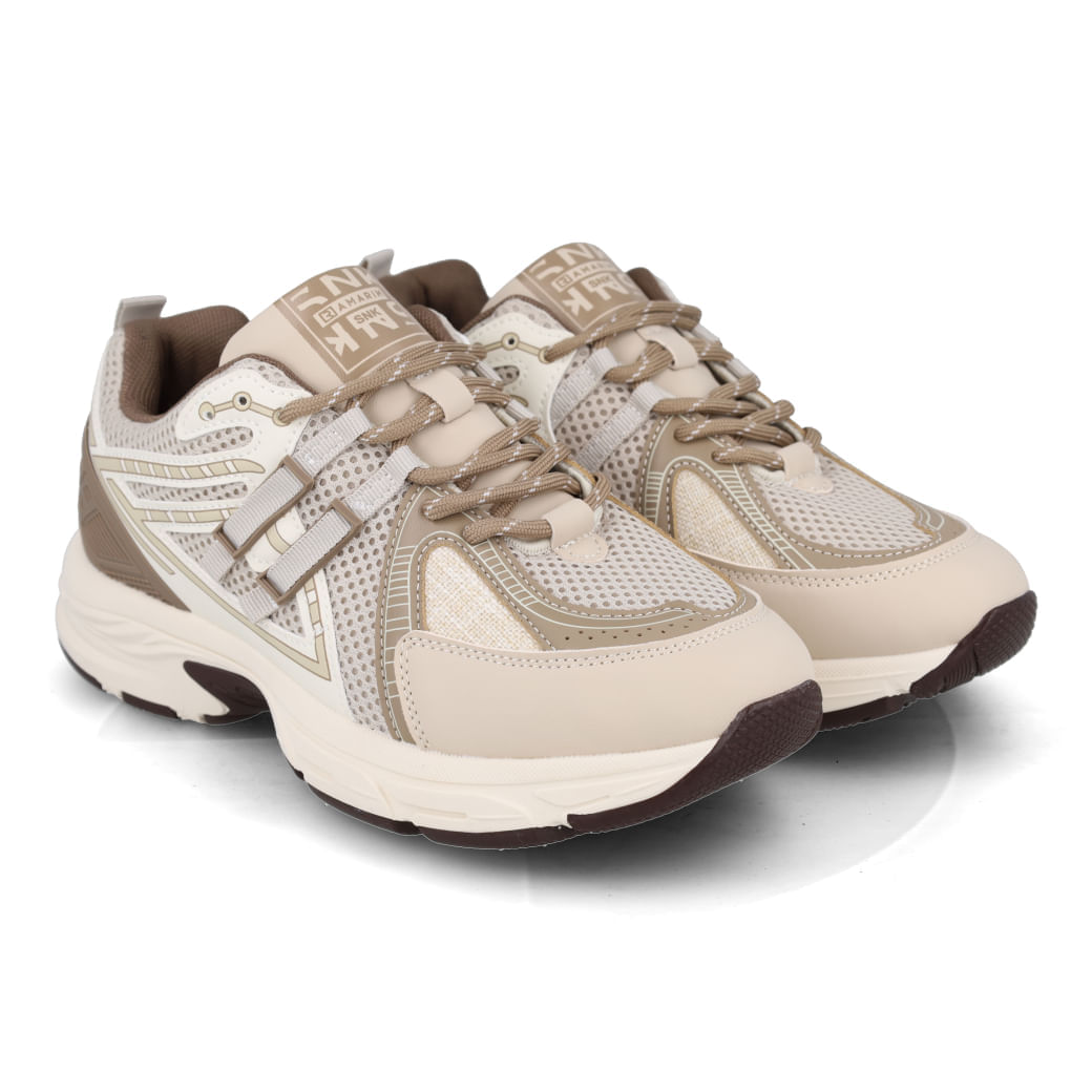 Ramarim-Tenis-78131-1-Natural-Cacharel_7__05