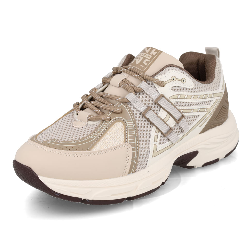Ramarim-Tenis-78131-1-Natural-Cacharel_8__05