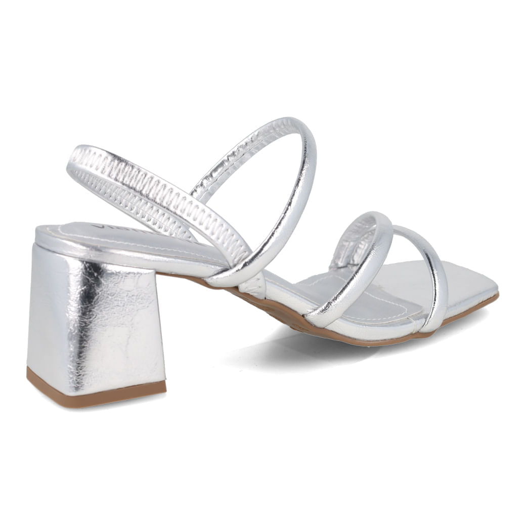 Via-Marte-Sandalia-171-029-01-Prata-Reflexo_7__05