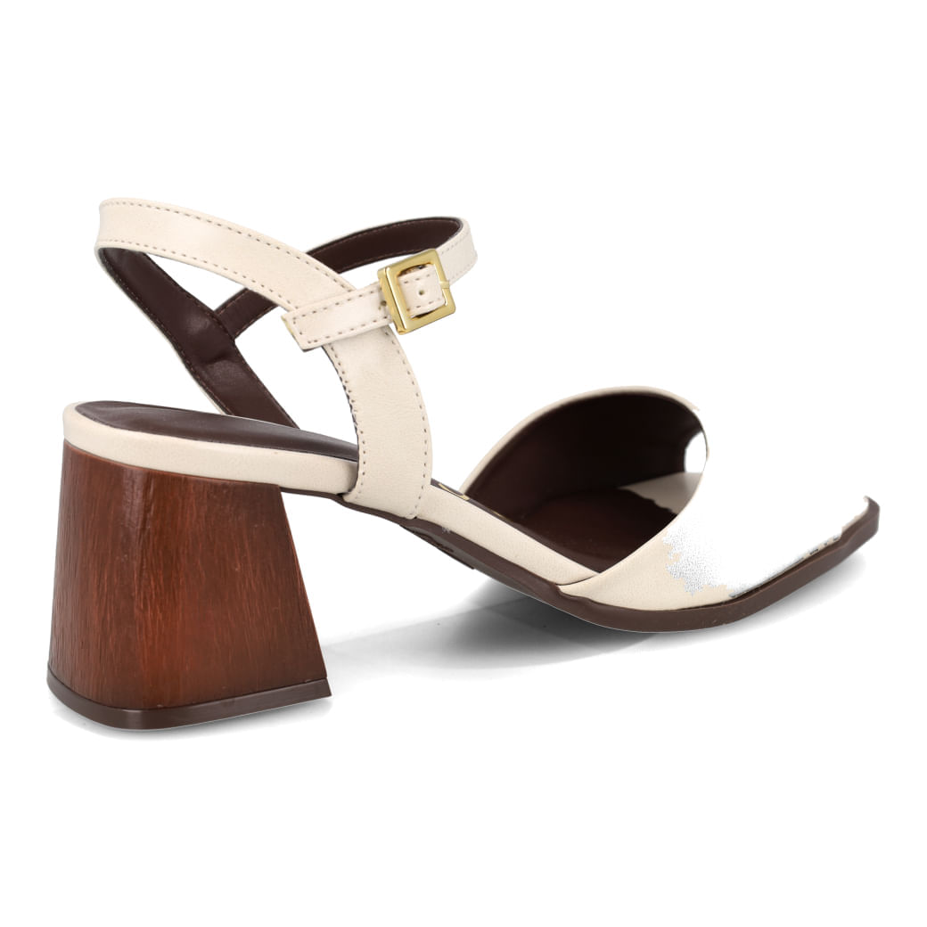 Osc-Sandalia-982-9758-Off-F.T-Cafe-Naturalis_7__09