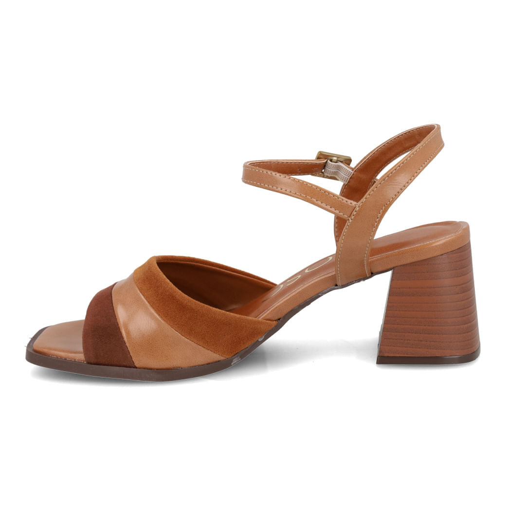 Osc-Sandalia-982-9620-Terra-Camurca_6__09