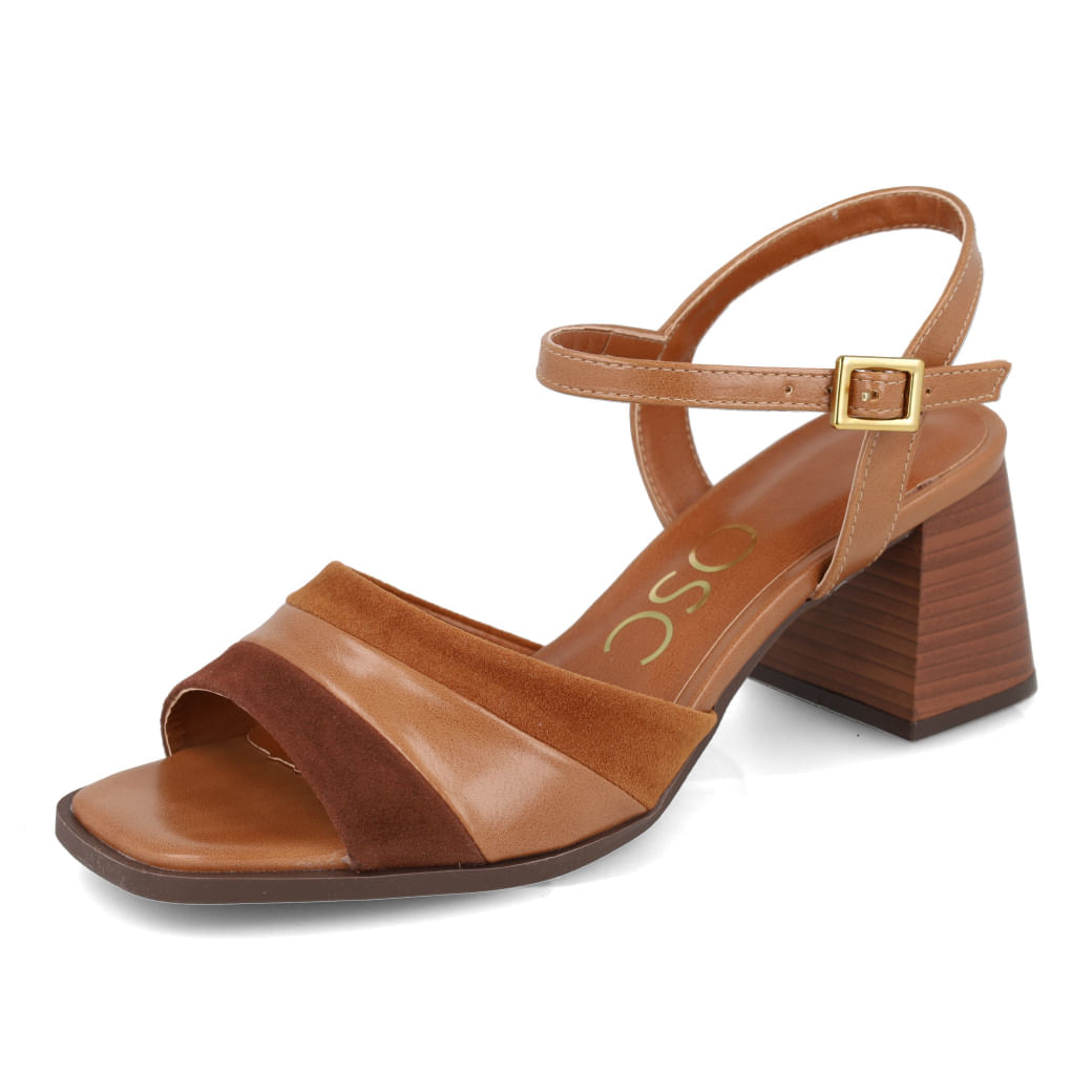 Osc-Sandalia-982-9620-Terra-Camurca_9__09