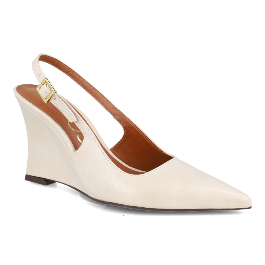 Osc-Scarpin-1076-9613-Off-Pinhao-Naturalis_5__09