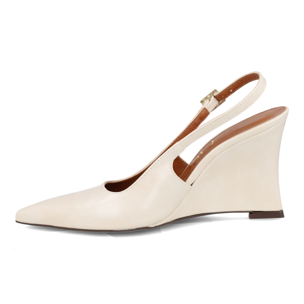 Osc-Scarpin-1076-9613-Off-Pinhao-Naturalis_6__09