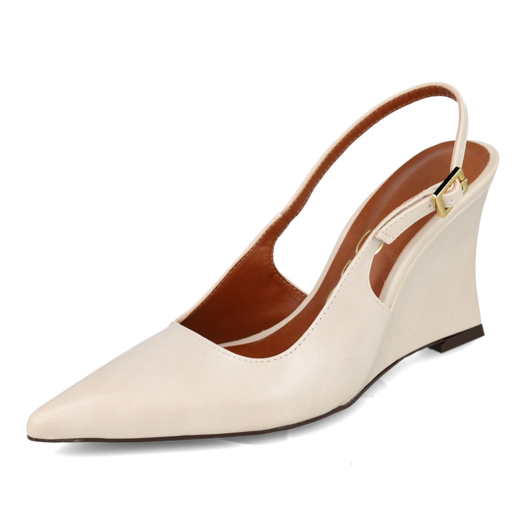 Osc-Scarpin-1076-9613-Off-Pinhao-Naturalis_9__09