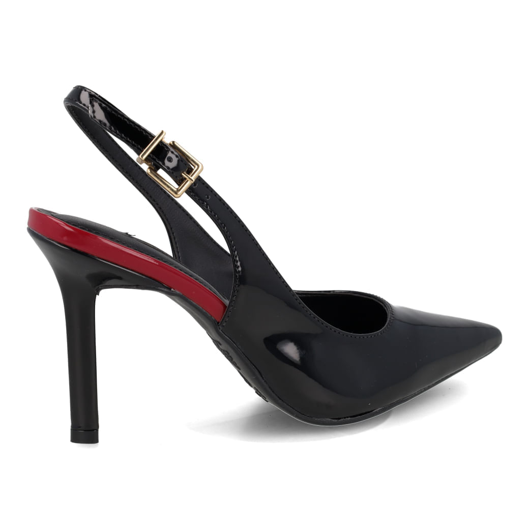 Via-Marte-Tenis-Casual-044-021-01-Preto-Grape-Sint_6__17