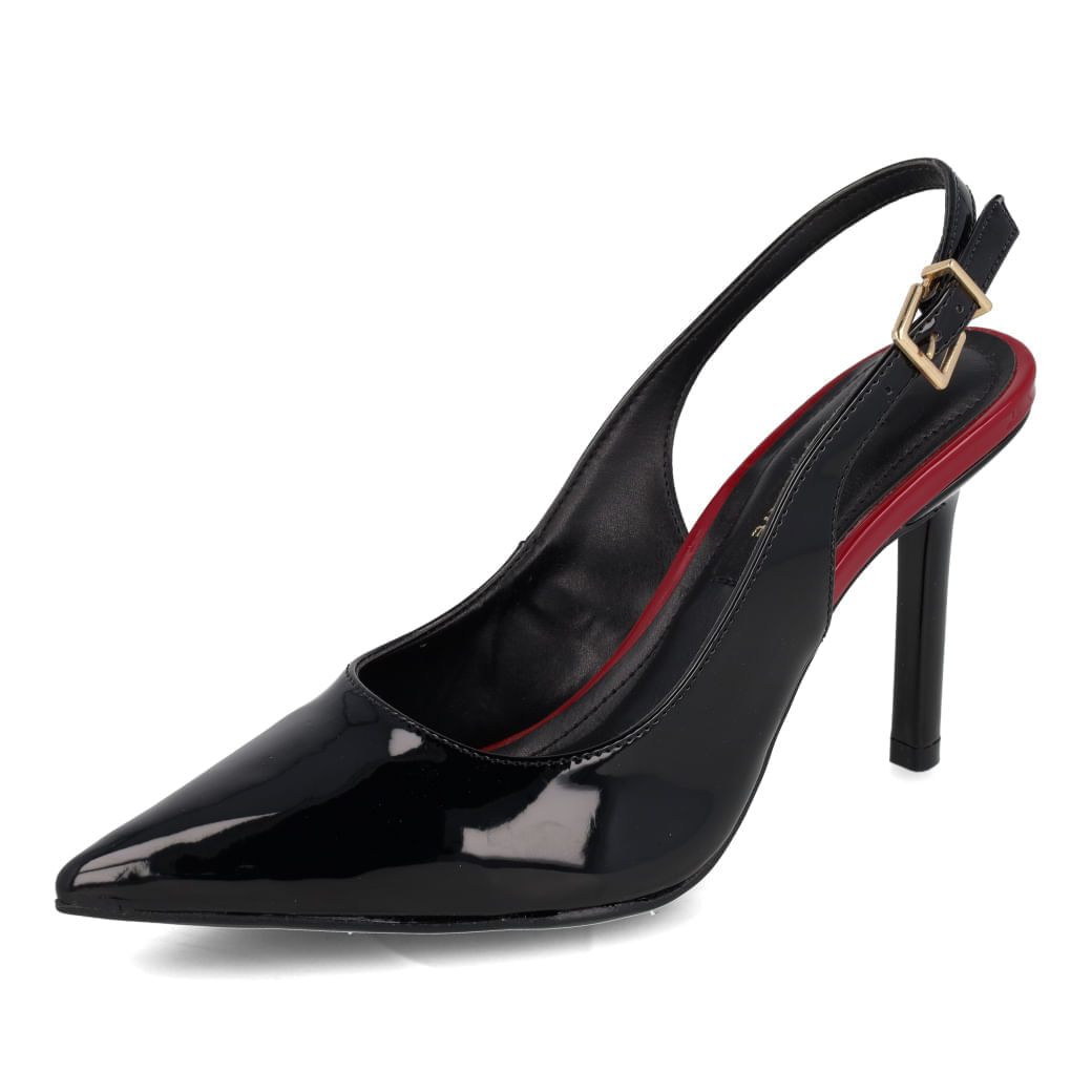 Via-Marte-Tenis-Casual-044-021-01-Preto-Grape-Sint_9__17