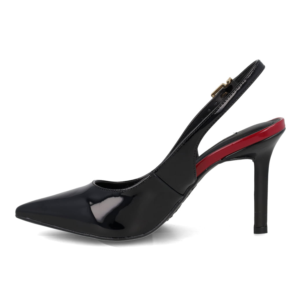 Via-Marte-Tenis-Casual-044-021-01-Preto-Grape-Sint_5__17