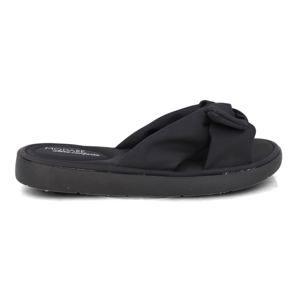 Modare-Tamanco-7208-101-29516-15745-Preto-Nobuck-Ultra-Soft_3__20