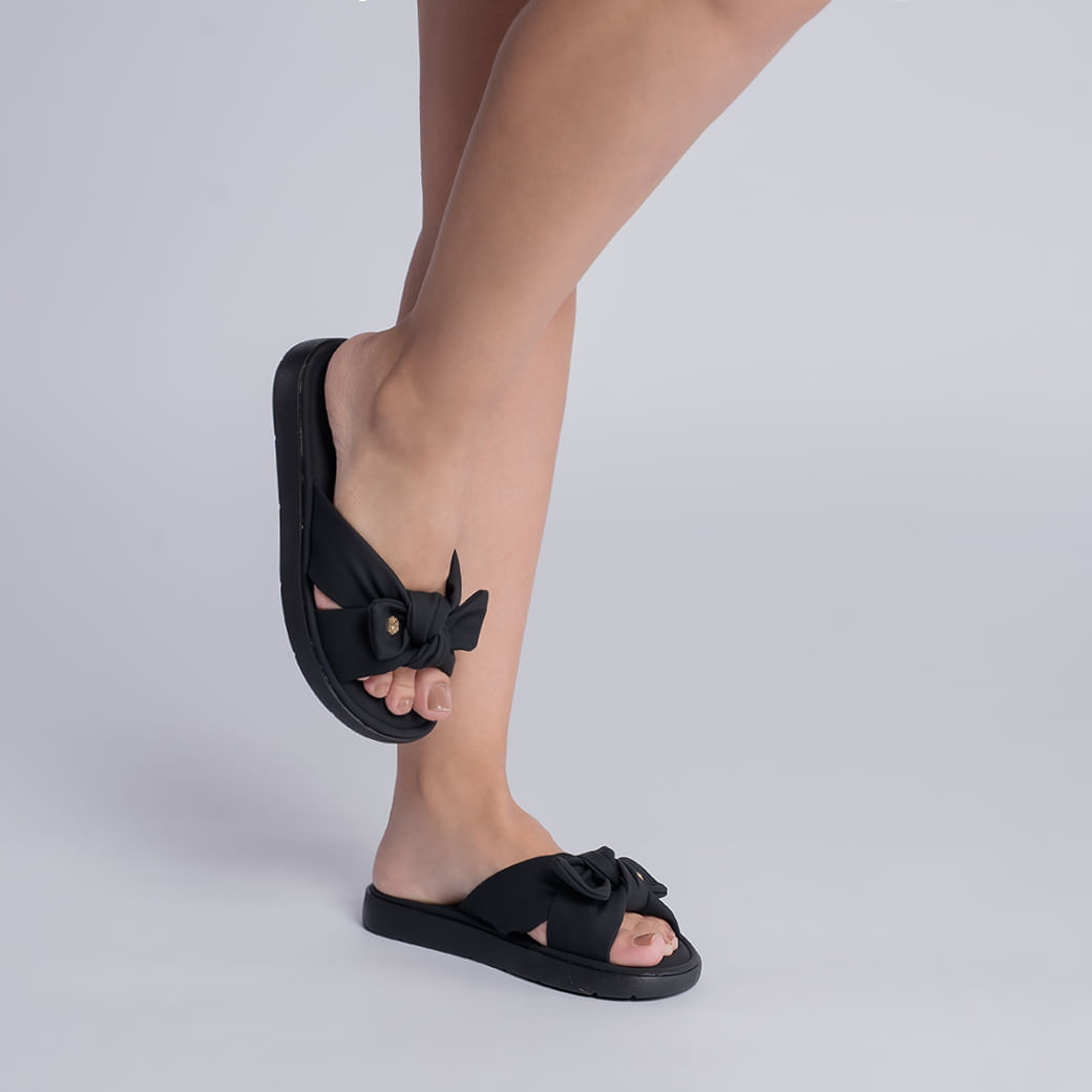 Modare-Tamanco-7208-101-29516-15745-Preto-Nobuck-Ultra-Soft4