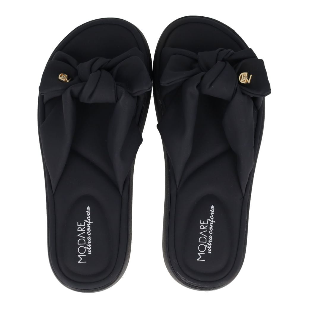 Modare-Tamanco-7208-101-29516-15745-Preto-Nobuck-Ultra-Soft_7__20