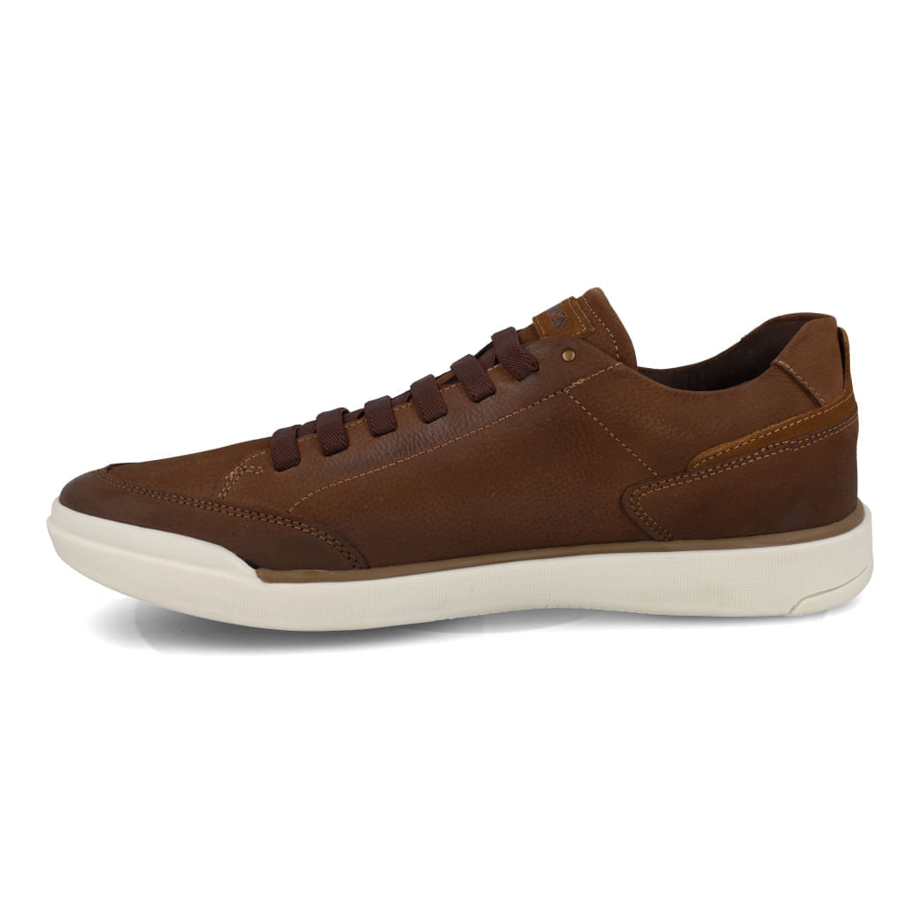 Ferracini-Tenis-Casual-1062-617E-Chocolate-Nobuck_5__11