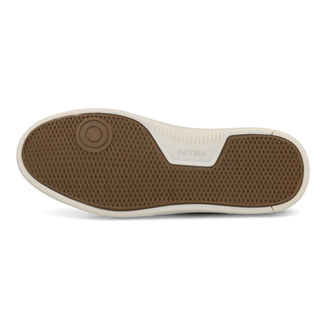 Ferracini-Tenis-Casual-1062-617E-Chocolate-Nobuck_7__11