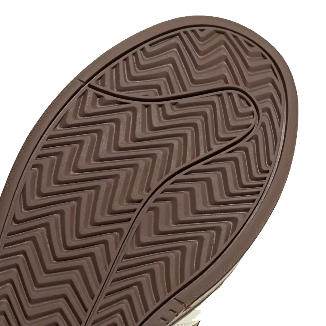 Adidas-Tenis-IH1357-GRAND-COURT-ALPHA-MarromPreto-Sint-999999992724147--71