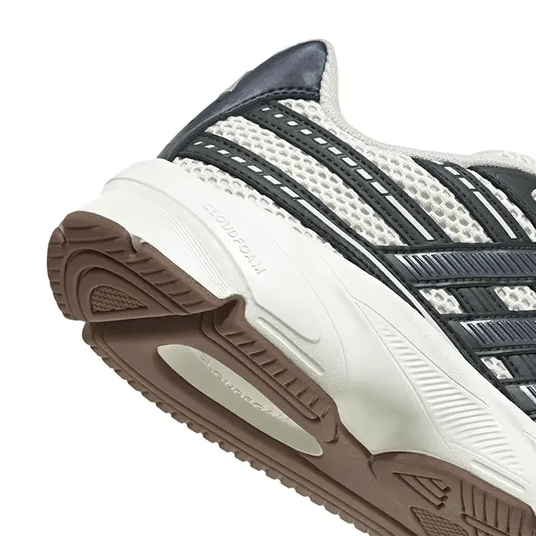 Adidas-Tenis-HQ7284-TECHNOCHAOS-2000-BrancoCinza-Sint-999999992724209--5-