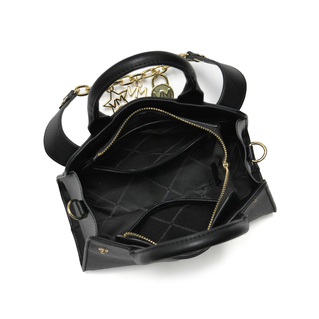CB2-730-01-312140-PRETO
