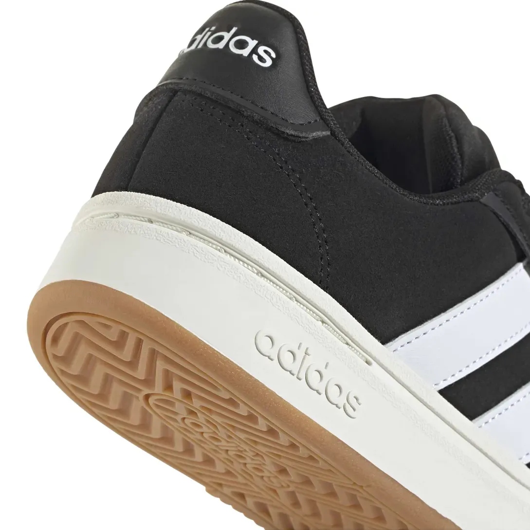 Adidas-Tenis-KJ7833-GRAND-COURT-ALPHA-PretoBranco-Sint-999999992724153--2-