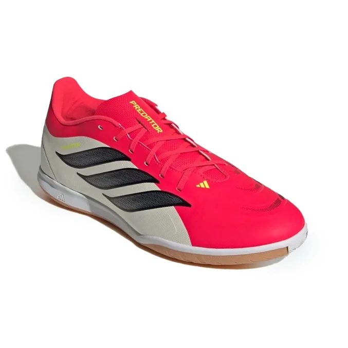 Adidas-Tenis-JS0357-PREDATOR-CLUB-IN-AS-VermelhoPretoBranco-Sint-999999992724488--1-