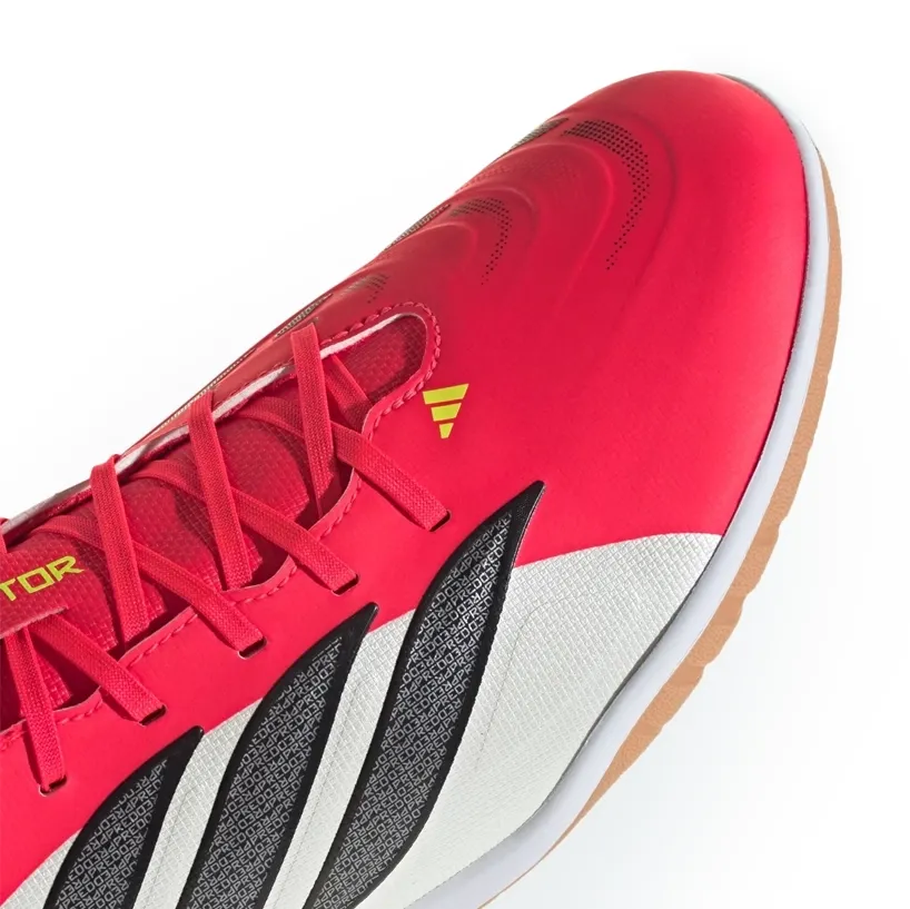 Adidas-Tenis-JS0357-PREDATOR-CLUB-IN-AS-VermelhoPretoBranco-Sint-999999992724488--6-