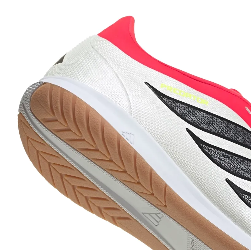 Adidas-Tenis-JS0357-PREDATOR-CLUB-IN-AS-VermelhoPretoBranco-Sint-999999992724488--2-