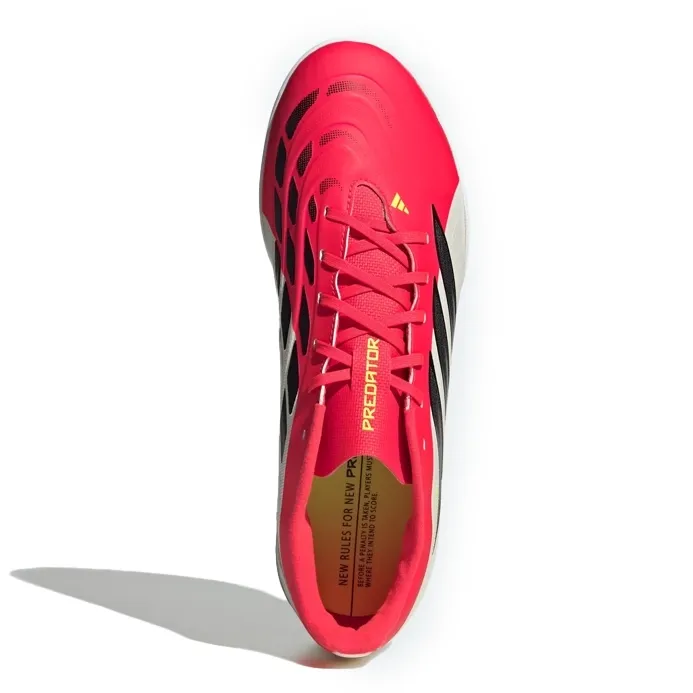 Adidas-Tenis-JS0357-PREDATOR-CLUB-IN-AS-VermelhoPretoBranco-Sint-999999992724488--7-