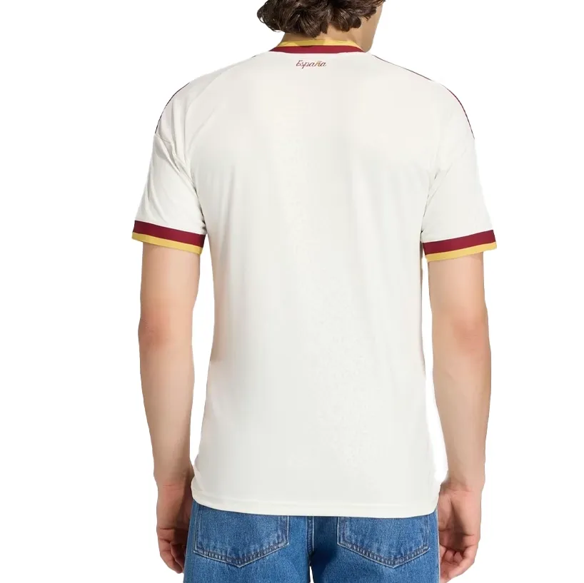 Camisa-II-Espanha-26--999999992730090--1-