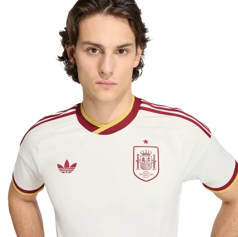 Camisa-II-Espanha-26--999999992730090--3-