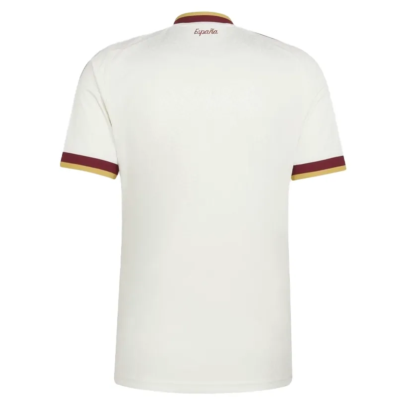 Camisa-II-Espanha-26--999999992730090--5-