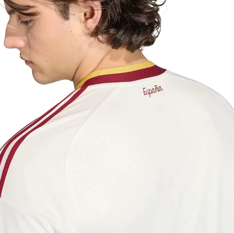 Camisa-II-Espanha-26--999999992730090--6-