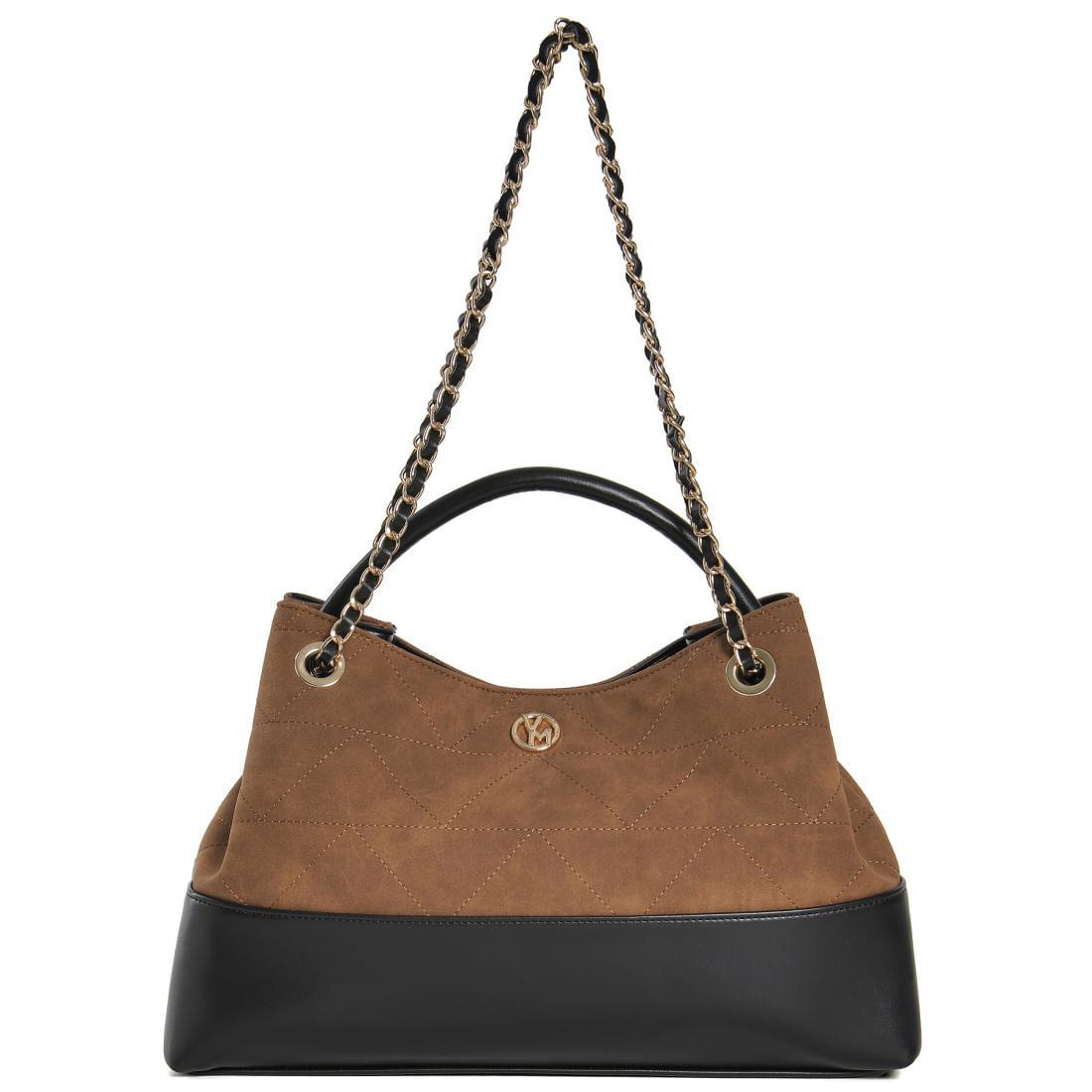 BB1-332-01-312177-CARAMELO-PRETO