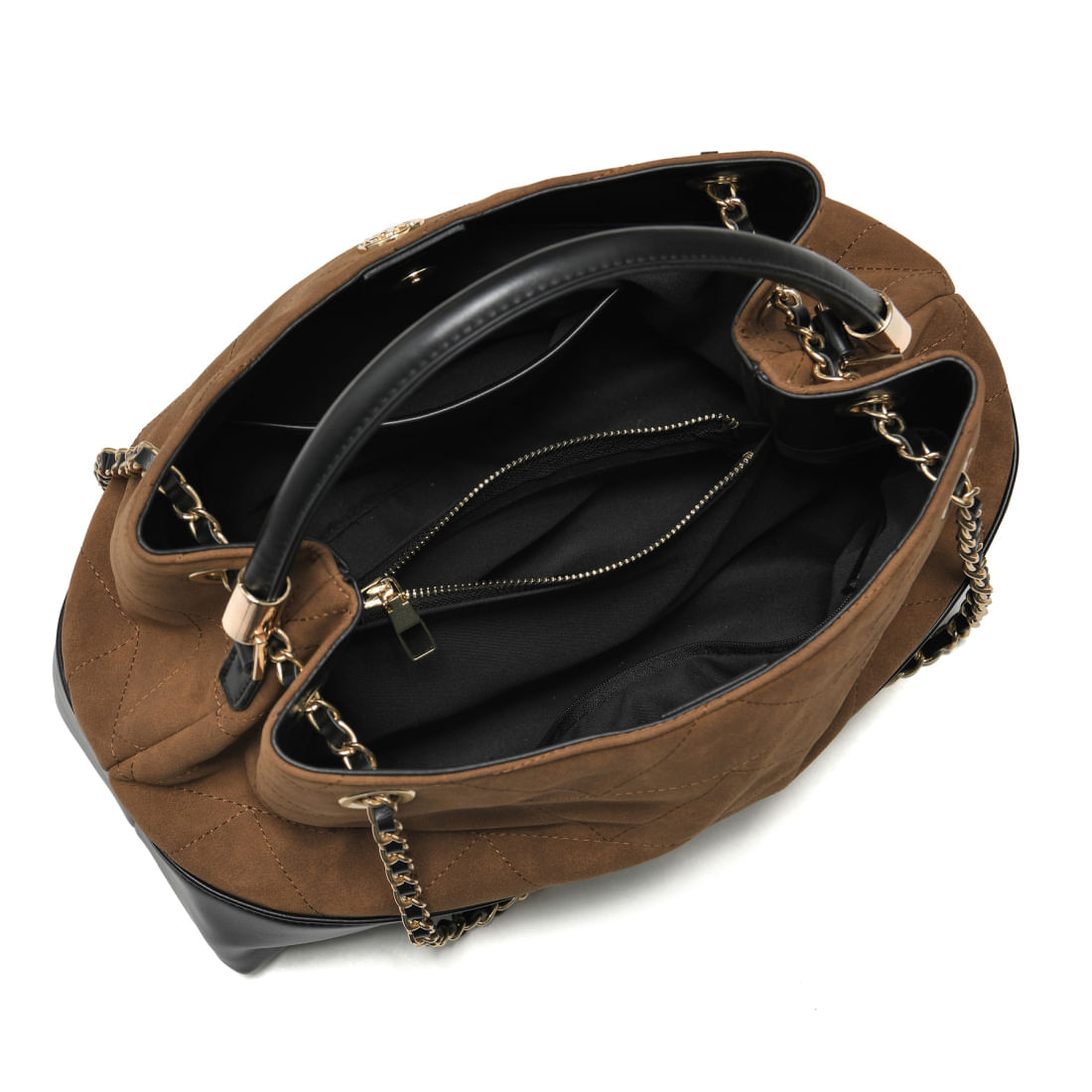 CB1-332-01-312177-CARAMELO-PRETO