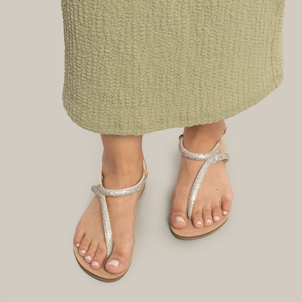 Osc-Sandalia-RR-2363-Nude-Sint1