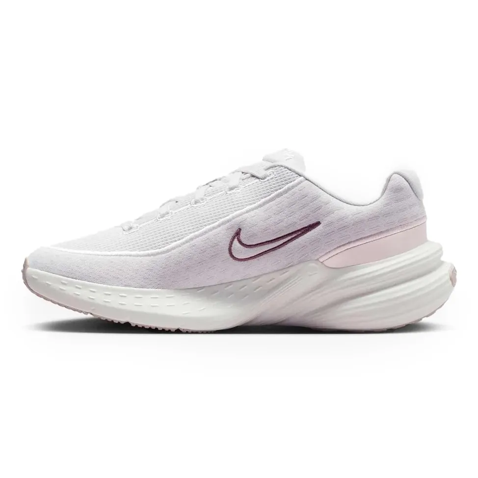 Nike-Tenis-IB2766-007-UPLIFT-SC-CinzaBranco-Sint-999999992715142--2-