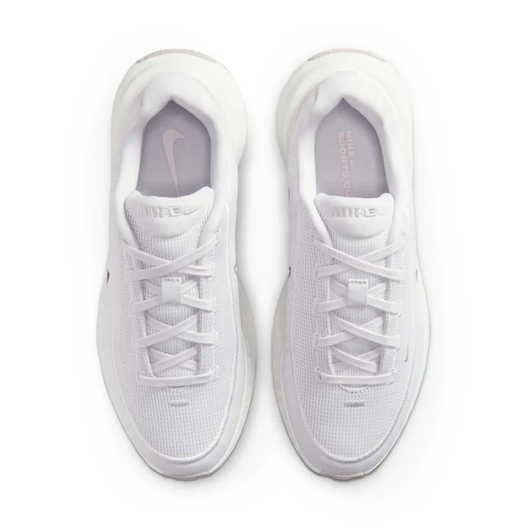 Nike-Tenis-IB2766-007-UPLIFT-SC-CinzaBranco-Sint-999999992715142--3-
