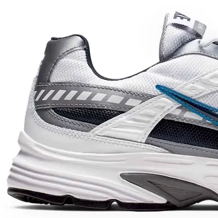 Nike-Tenis-394055-101-INITIATOR-BrancoCinza-Sint-999999992714996-1