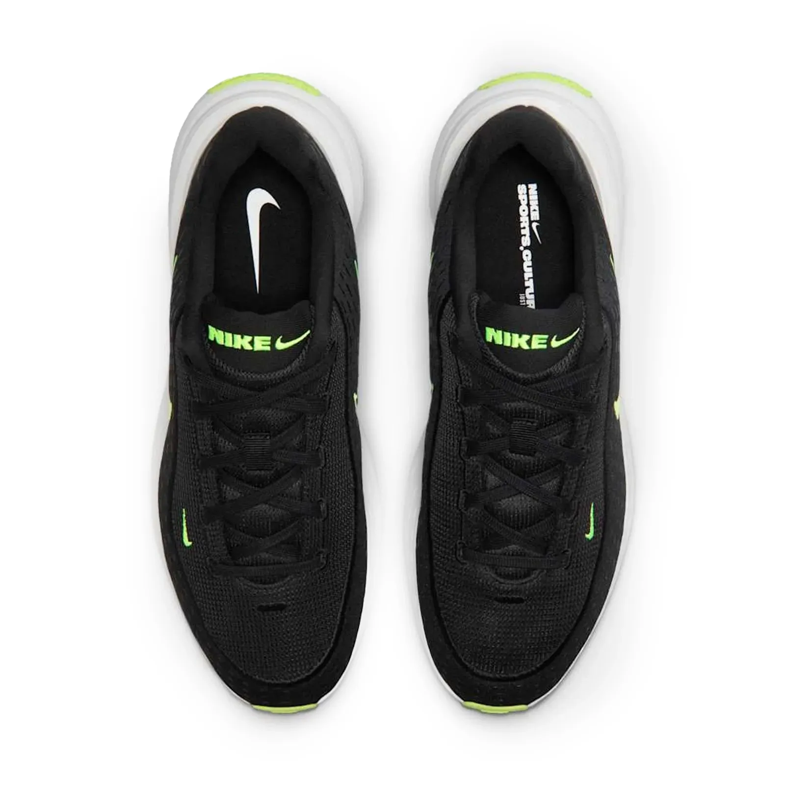 Nike-Tenis-IB2765-009-UPLIFT-SC-PretoBranco-Sint-999999992714860--4-