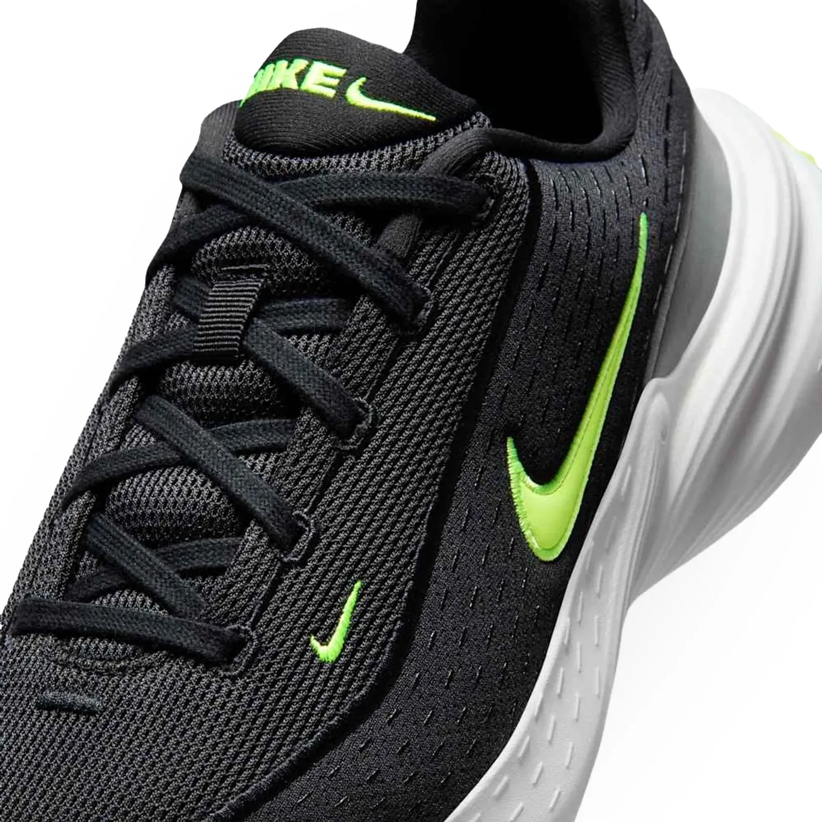 Nike-Tenis-IB2765-009-UPLIFT-SC-PretoBranco-Sint-999999992714860--7-