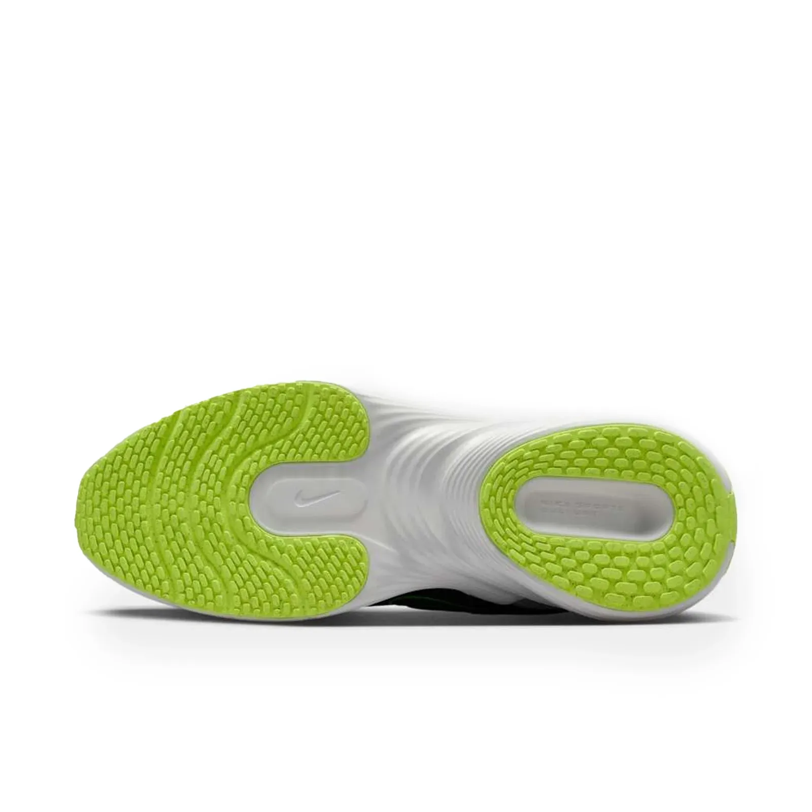 Nike-Tenis-IB2765-009-UPLIFT-SC-PretoBranco-Sint-999999992714860--2-