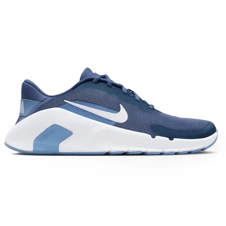 Nike-Tenis-HV9972-400-FLEX-TRAIN-AzulBranco-Sint-999999992715232--4-