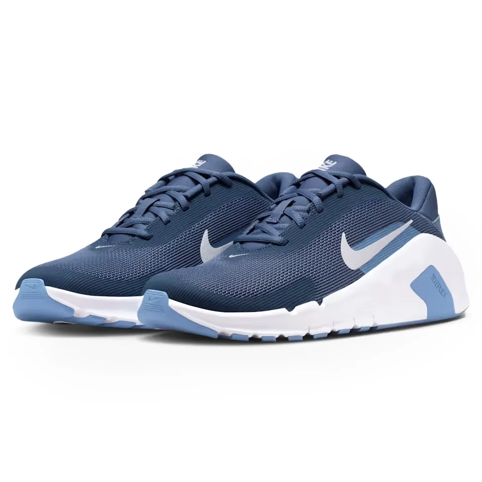 Nike-Tenis-HV9972-400-FLEX-TRAIN-AzulBranco-Sint-999999992715232--7-