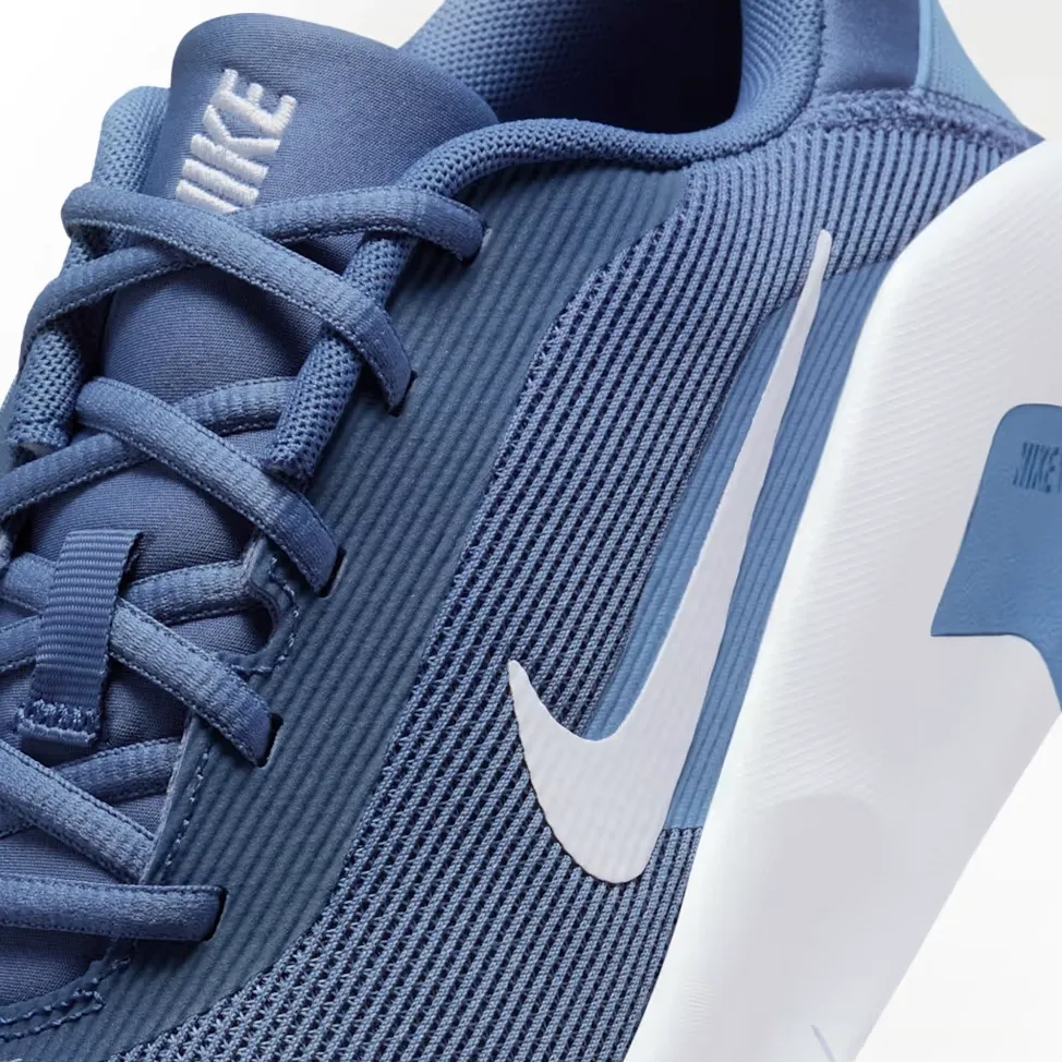 Nike-Tenis-HV9972-400-FLEX-TRAIN-AzulBranco-Sint-999999992715232--3-