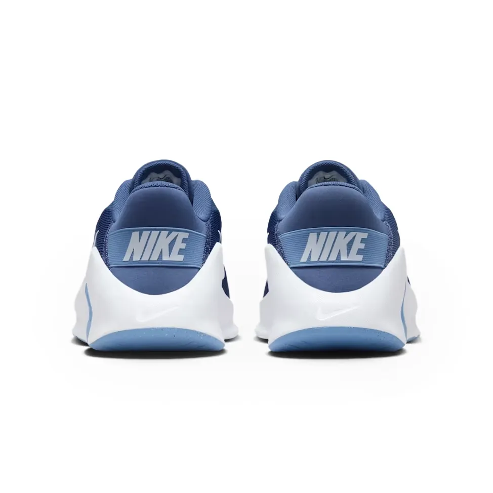 Nike-Tenis-HV9972-400-FLEX-TRAIN-AzulBranco-Sint-999999992715232--2-
